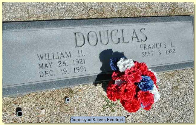 douglas_william_frances