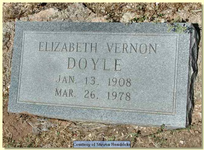 doyle_elizabeth_vernon