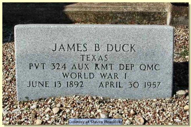 duck_james_b