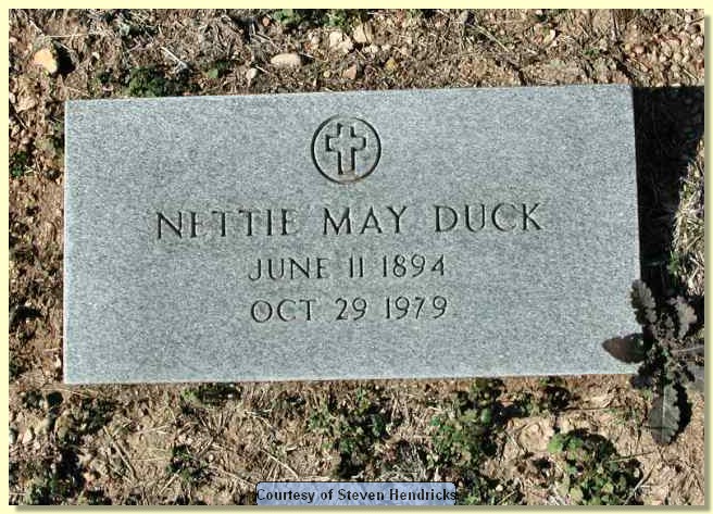 duck_nettie_may