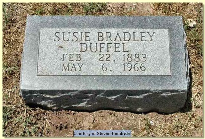 duffel_susie_bradley