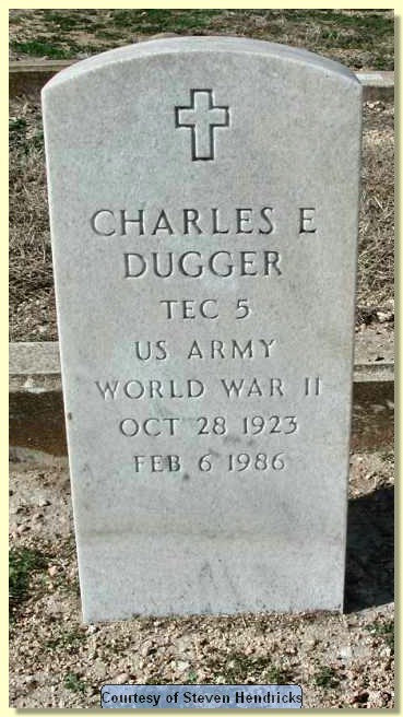 dugger_charles_e