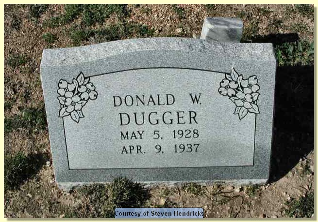 dugger_donald_w