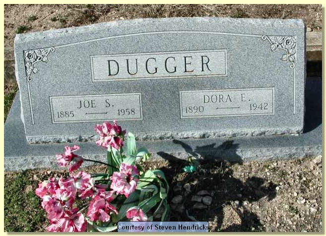 dugger_joe_dora