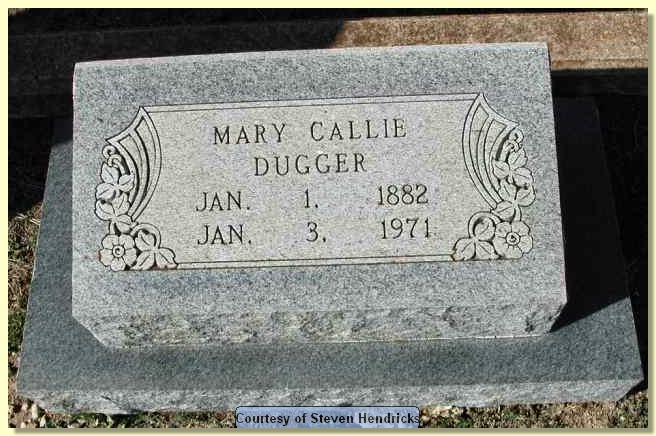 dugger_mary_callie