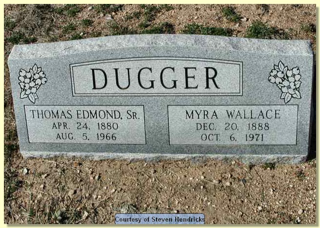 dugger_thomas_myra