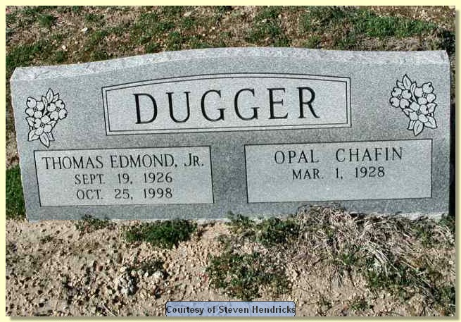 dugger_thomas_opal