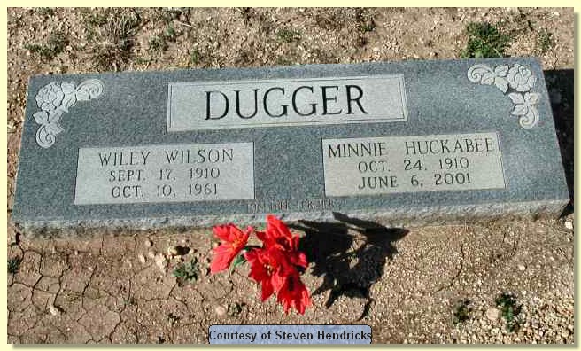 dugger_wiley_minnie