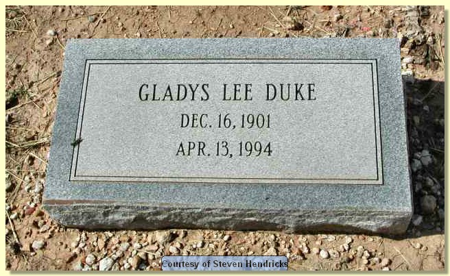 duke_gladys_lee