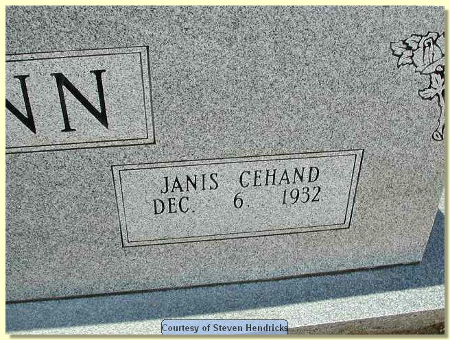 dunn_janis_cehand