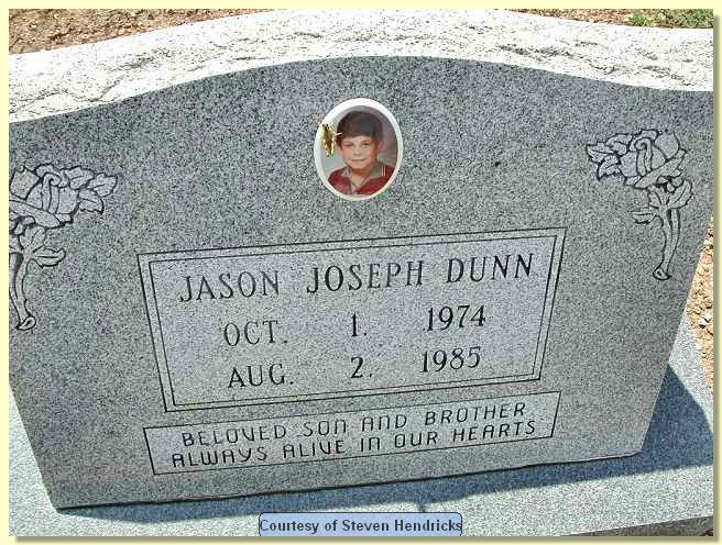 dunn_jason_joseph