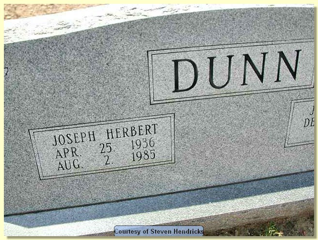 dunn_joseph_herbert