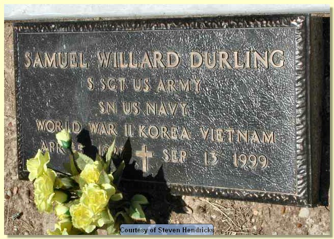 durling_samuel_willard