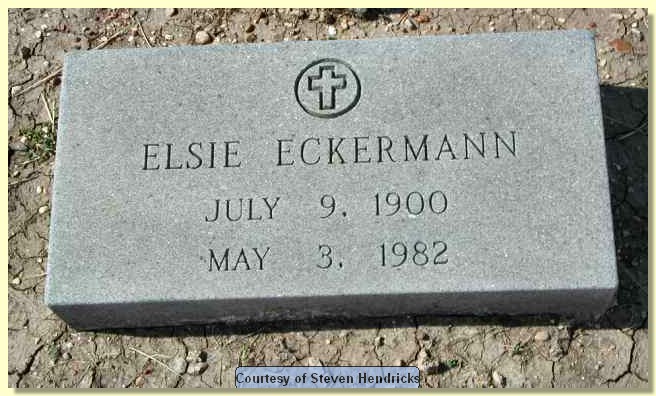 eckermann_elsie