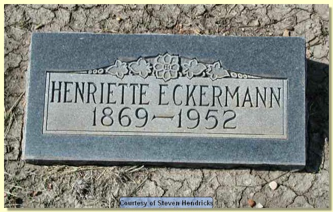 eckermann_henriette