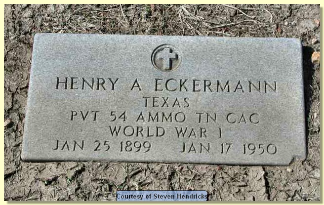 eckermann_henry_a