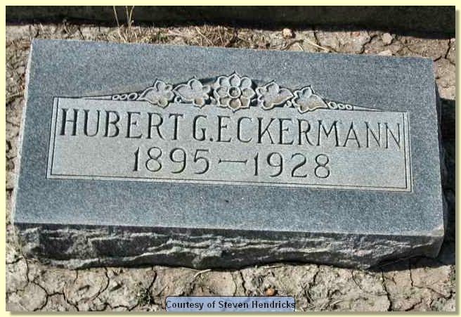 eckermann_hubert_g