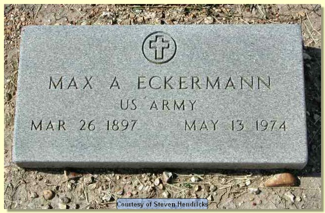 eckermann_max_a