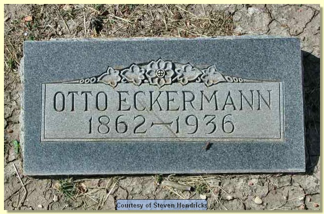 eckermann_otto