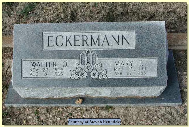 eckermann_walter_mary