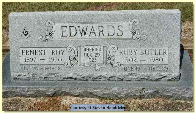 edwards_ernest_ruby