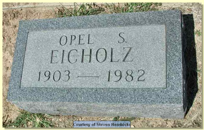 eicholz_opel_s