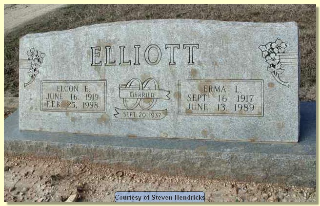 elliott_elcon_erma