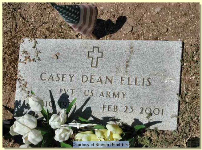 ellis_casey_dean