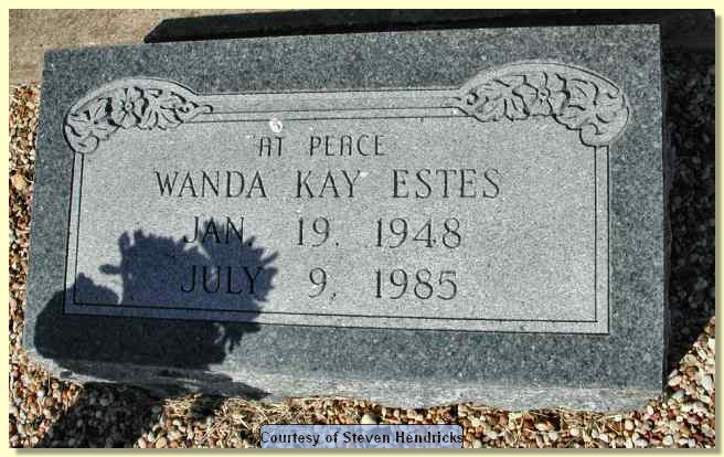 estes_wanda_kay