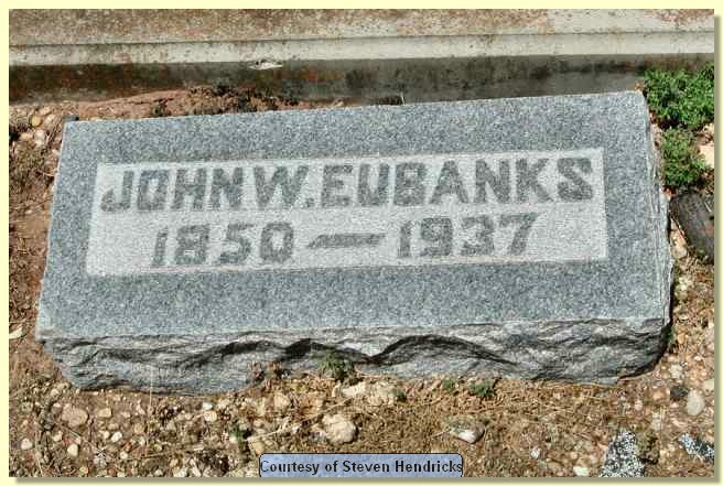 eubanks_john_w