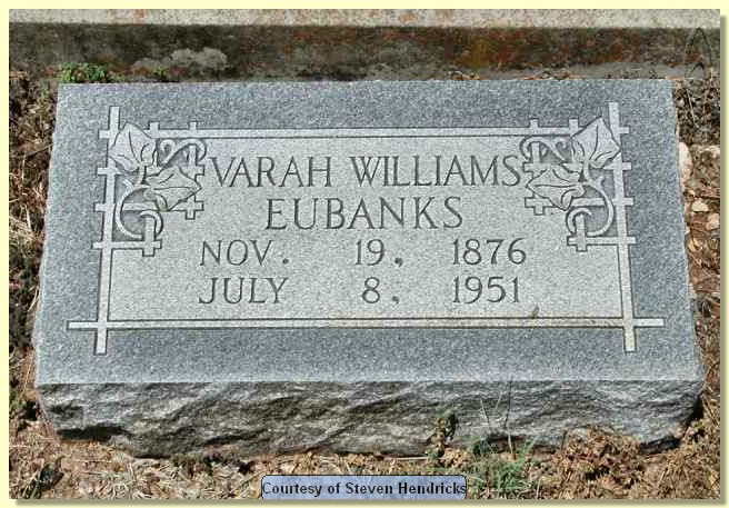 eubanks_varah_williams