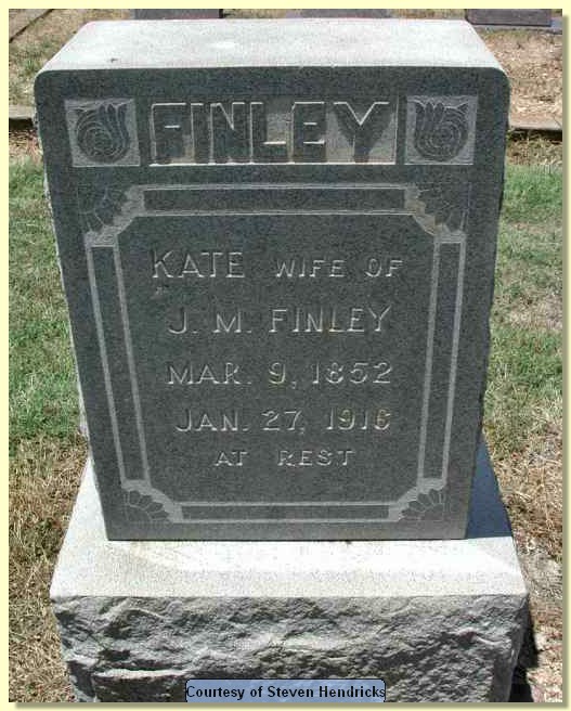 finley_kate