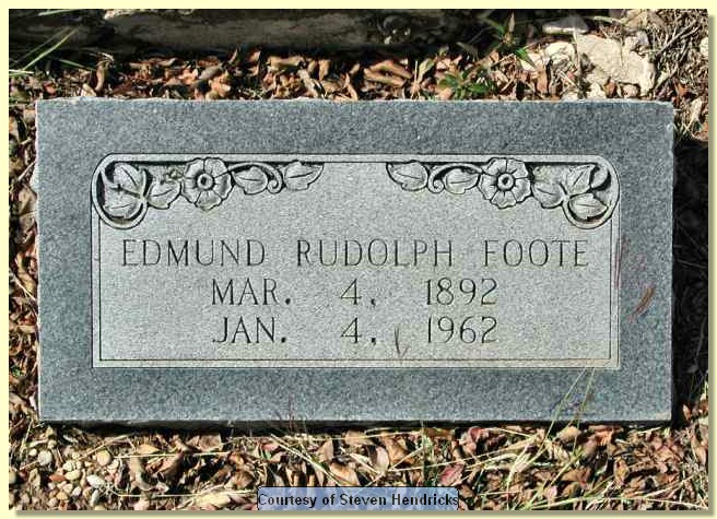 foote_edmund_rudolph