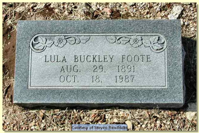 foote_lula_buckley