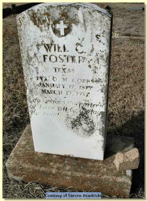 foster_will_c