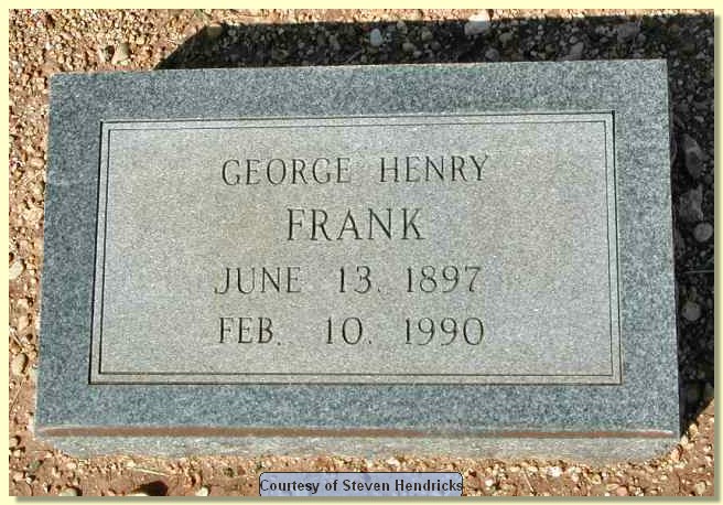 frank_george_henry