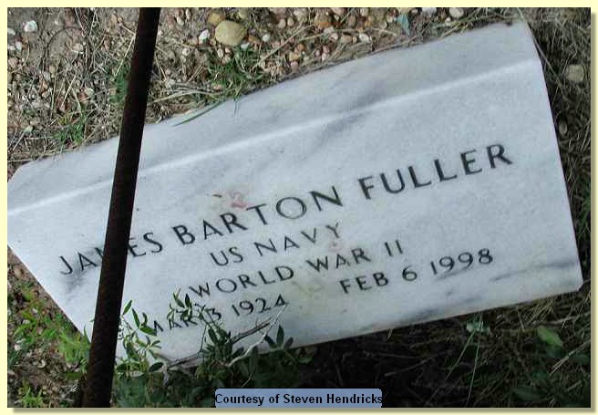 fuller_james_barton