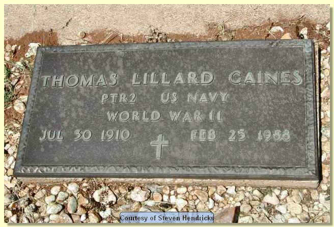 gaines_thomas_lillard