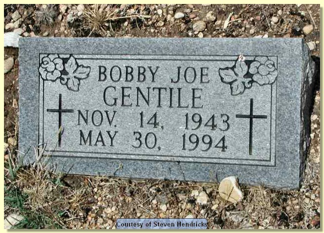 gentile_bobby_joe