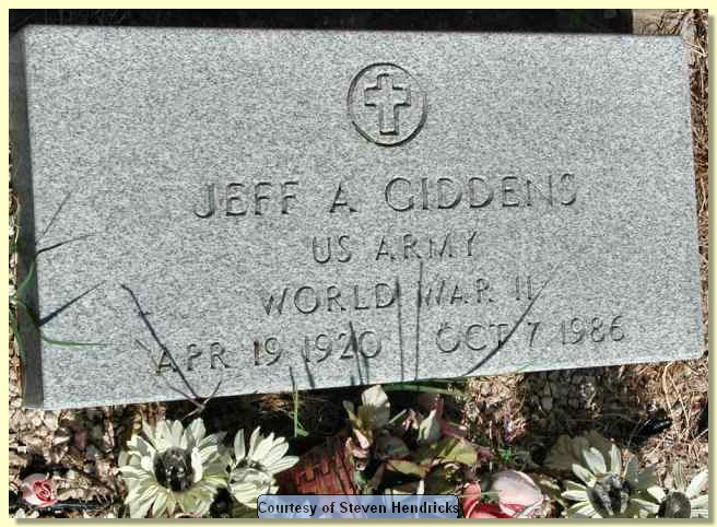 giddens_jeff_a