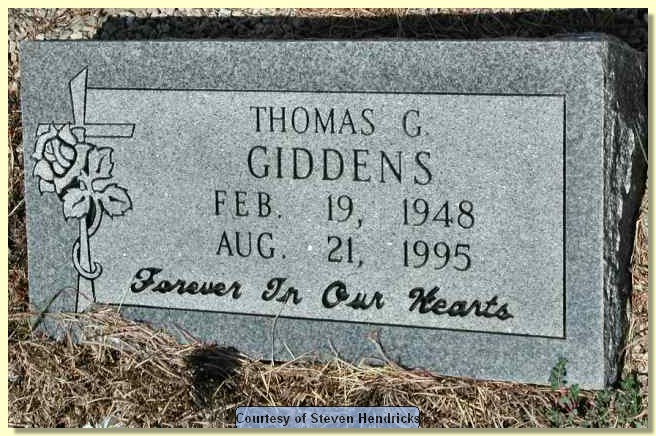 giddens_thomas_g