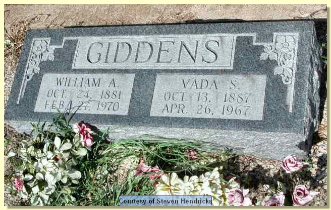 giddens_william_vada