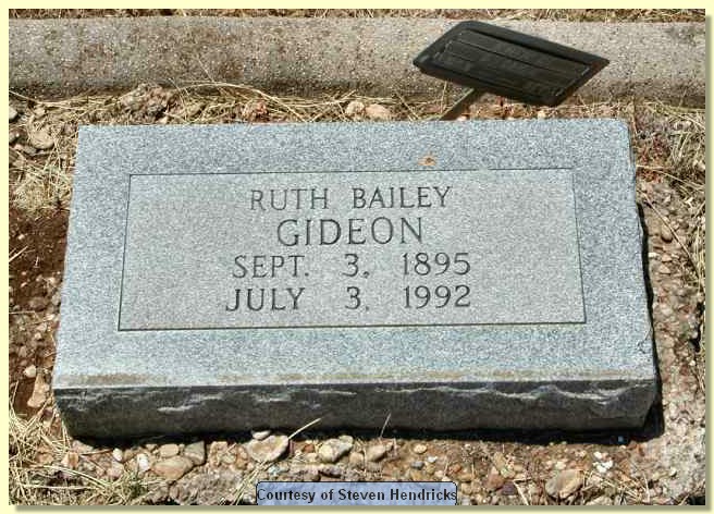 gideon_ruth_bailey