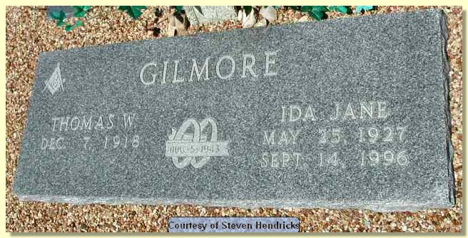 gilmore_thomas_ida