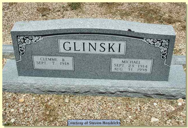 glinski_clemme_michael