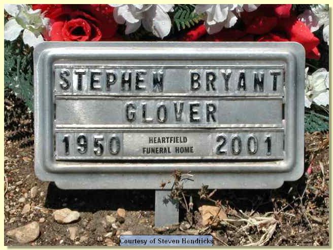 glover_stephen_bryant