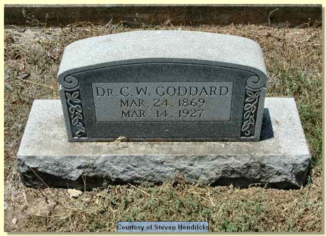 goddard_c_w_dr