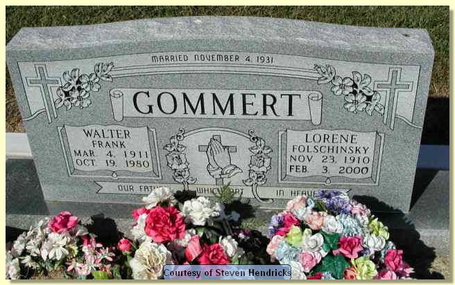 gommert_walter_lorene