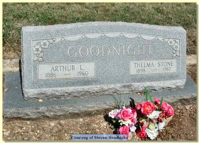 goodnight_arthur_thelma