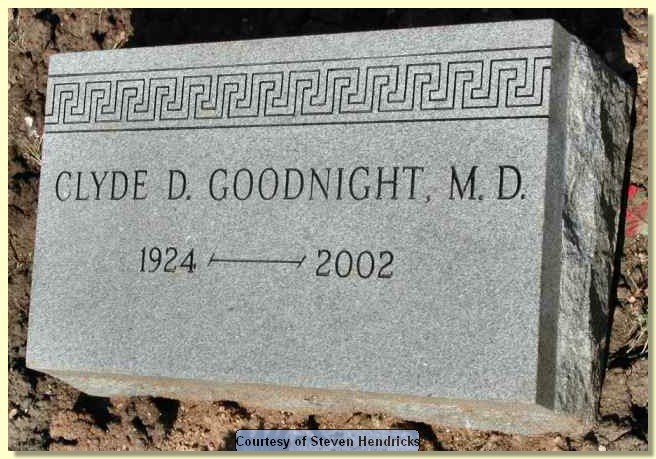 goodnight_clyde_d